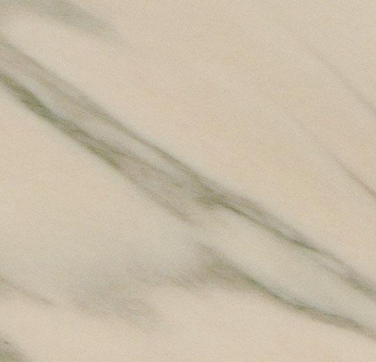 s62580 aurora marble