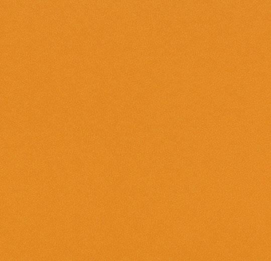 9017 fox orange