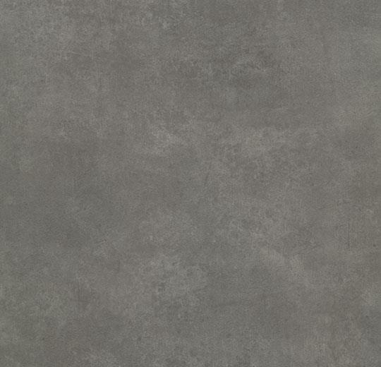 1633/1623 grigio concrete