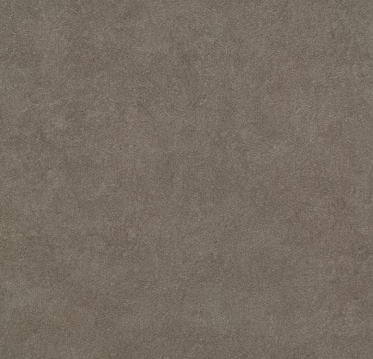1506 taupe sand