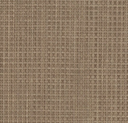 12612 linen textile