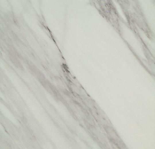 s62582 carrara marble