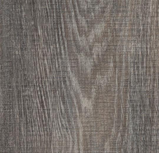 w60152 grey raw timber