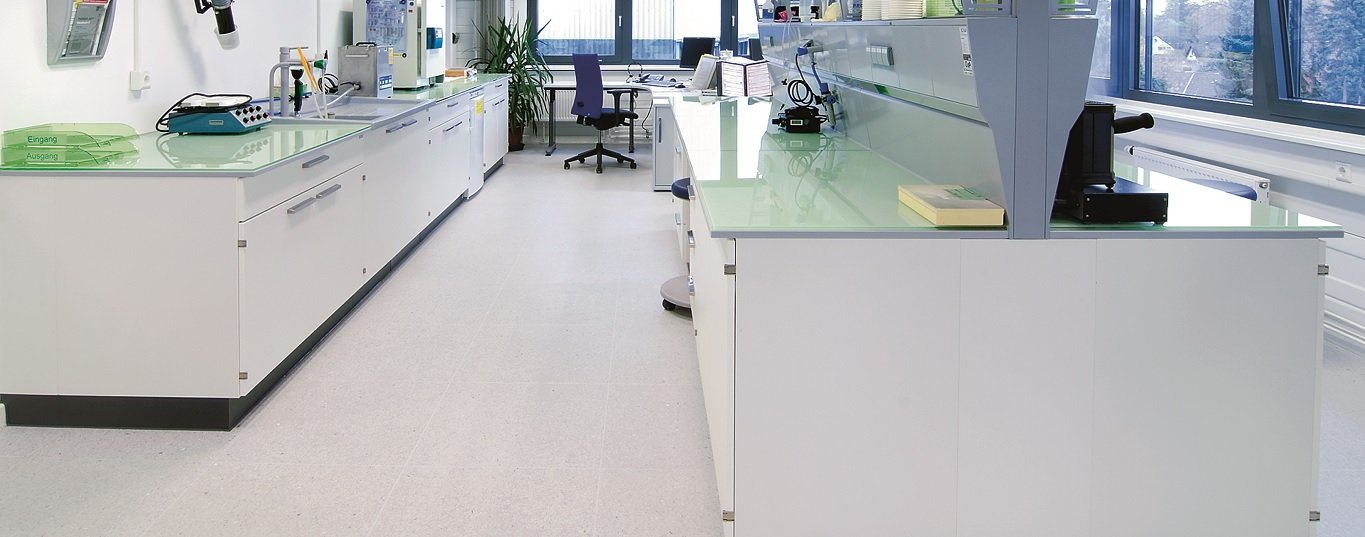 Colorex EC