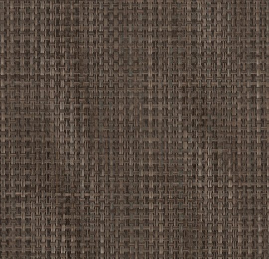 12622 sisal textile