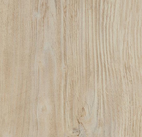 w60084 bleached rustic pine