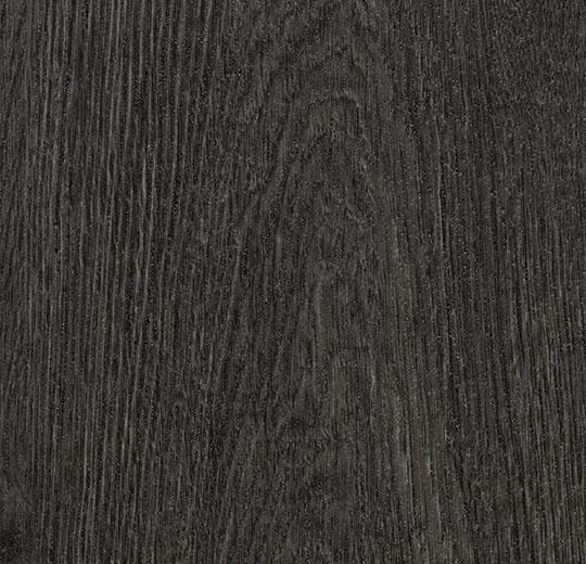 cc60074 black rustic oak