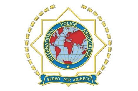 Mezinárodní policejní asociace